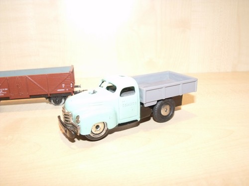 5290 schuco varianto lasto - varianto,
