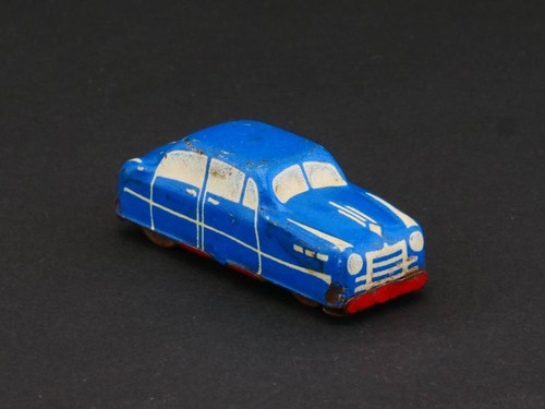 Wüco limousine auto zone - wüco,
