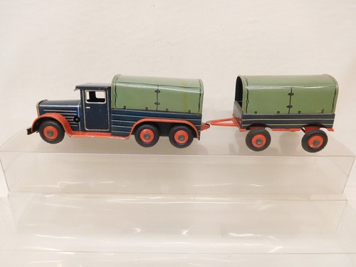 60842 älterer hoch - hoch, &