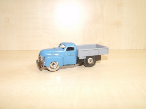 11034 schuco varianto lasto - schuco,