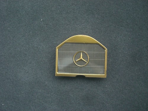 831 schuco mercedes - ,