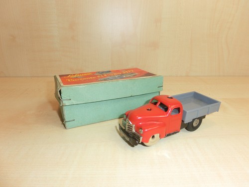 11822 schuco 3042 varianto - -,