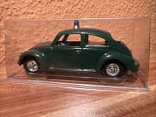 CKO Kellermann Blech Nr. 403