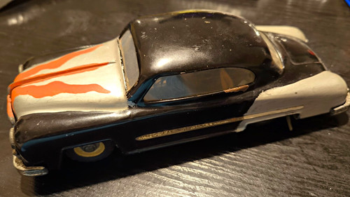 Germany blech spielzeugauto - germany, blech-spielzeugauto