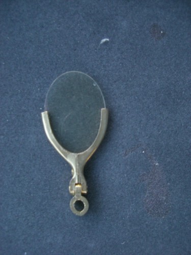 Schuco mercer 1225 - 1225, oldtimer
