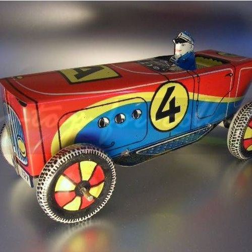Alter bugatti 4 - bugatti,
