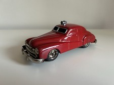 Gama 105 Buick Feuerwehr