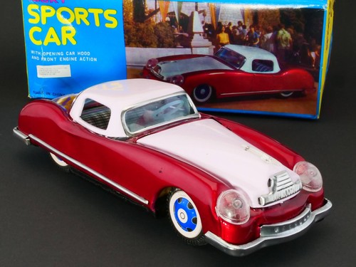 753 lucky sports - 753,
