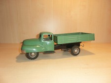 16249) Berkenkamp u. Schleuter