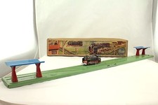 Blechspielzeug tintoy GESCHA