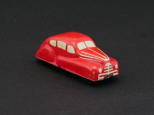Hwn limousine auto zone - limousine,