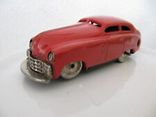 SCHUCO MIRAKOCAR 1001 US-ZONE