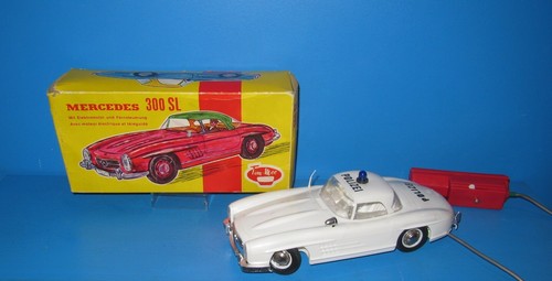 60er jahre tim mee mercedes - jahre,