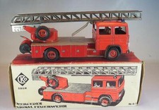 CKO Kellermann Blech Nr.439