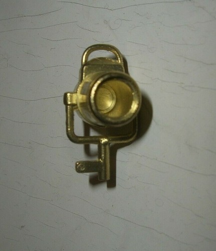 Schuco oldtimer mercedes 1229 - oldtimer,