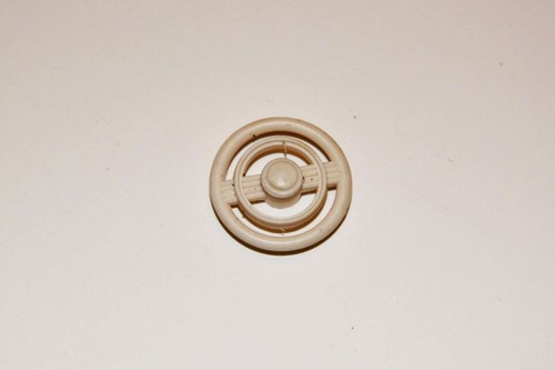 Original lenkrad für - lenkrad, schuco
