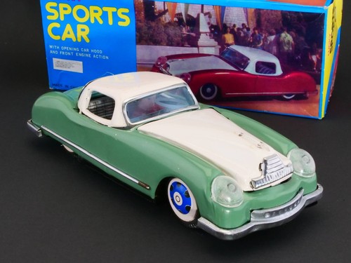 753 lucky sports car x4 - 753,