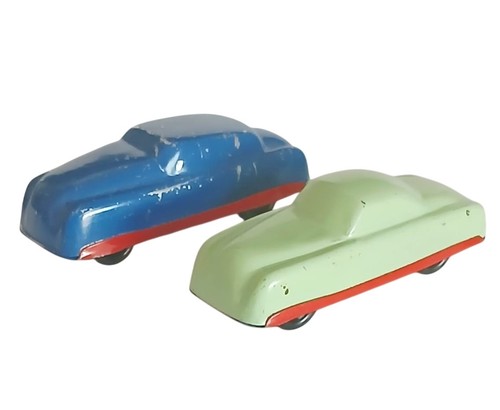 Georg fischer penny - georg, fischer🚗penny‑toy