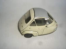 Velam Iso BMW Isetta