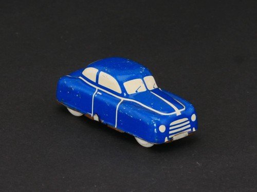 Hwn limousine auto germany - hwn,