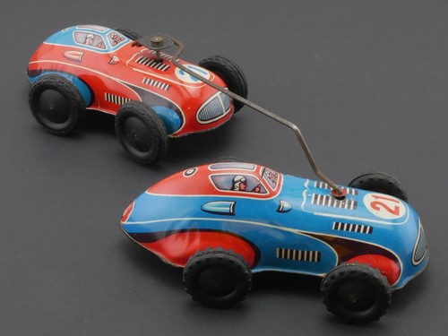 Philipp niedermeier tandem - niedermeier,