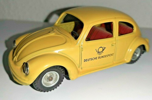 Cko 425 kellermann - cko,