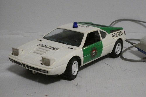 Rarität gama 3802 - , m1