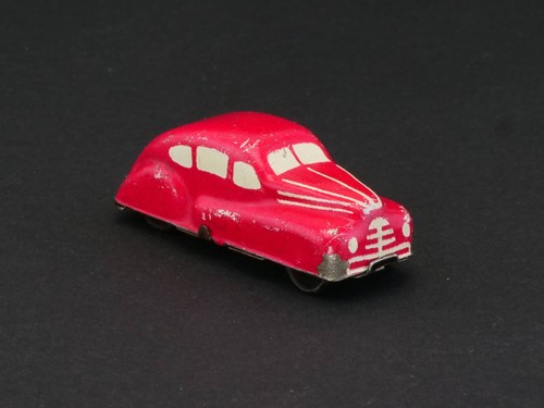 Hwn limousine auto zone - hwn,