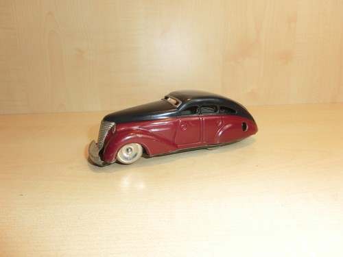 15155 schuco wendeauto 1010 - 15155),
