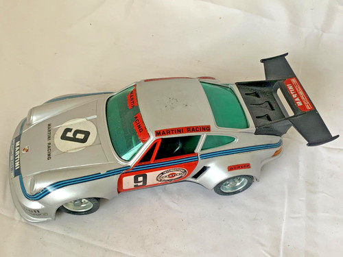 Porsche 911 carrera - 911, rs