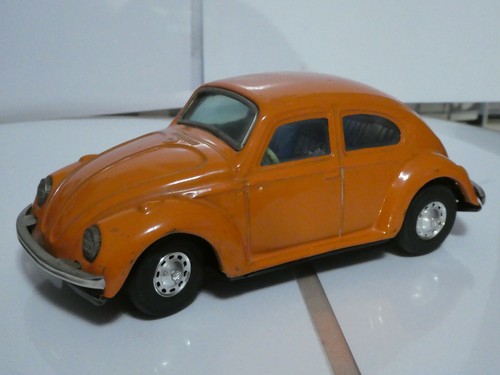 Rarität volkswagen käfer - raritÄt,