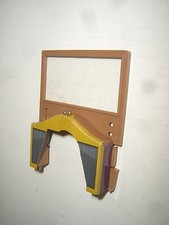 Schuco Scheibenrahmen mit