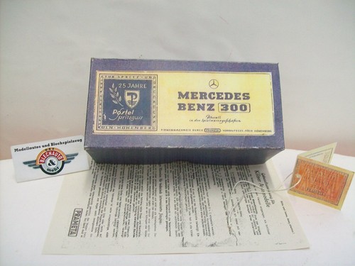 Prämeta reprobox für - reprobox,
