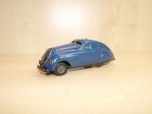 11036 schuco auto kommando - schuco,