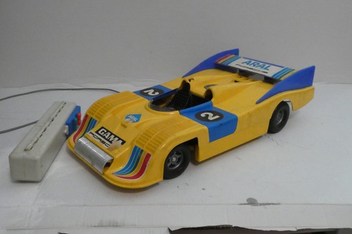 Rarität gama 4952 - raritÄt,