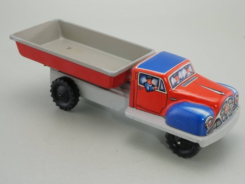 Georg fischer 346 - gf,