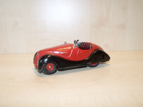 9035 schuco akustico 2002 - 2002,