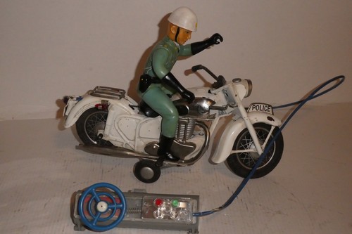 Rarität honda - ,