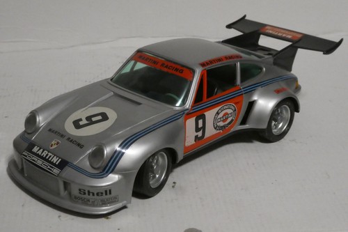 Rarität schuco 356181 - raritÄt,