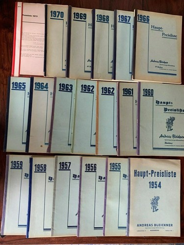 Orig spielzeug - 20, orig.
