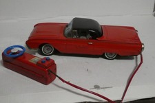 TOPRARITÄT CRAGSTANE YONEZAWA