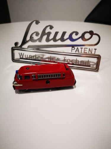 15053 schuco varianto 3047 - 15053),