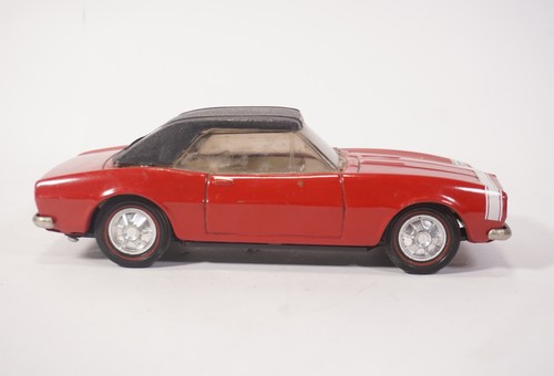 Vintage nomura japan 60s - nomura,