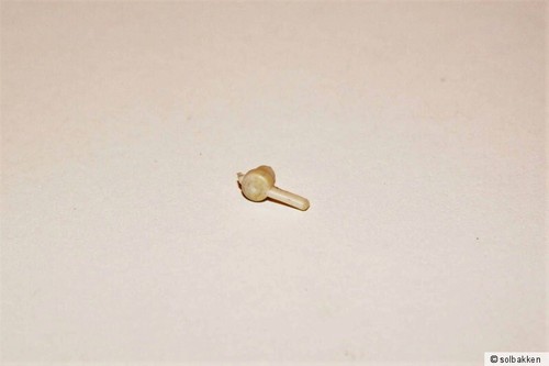 Original tacho nadel für - original,