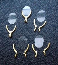 5 Stück  Schuco Mercer