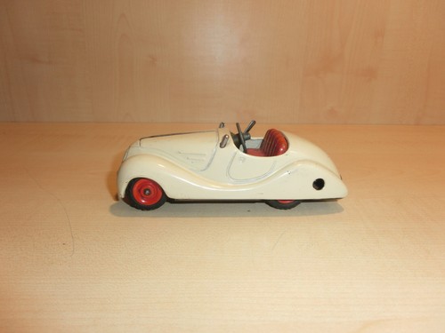 15152 schuco akustico 2002 - schuco,