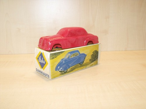 9060 steha gummiauto - 9060),