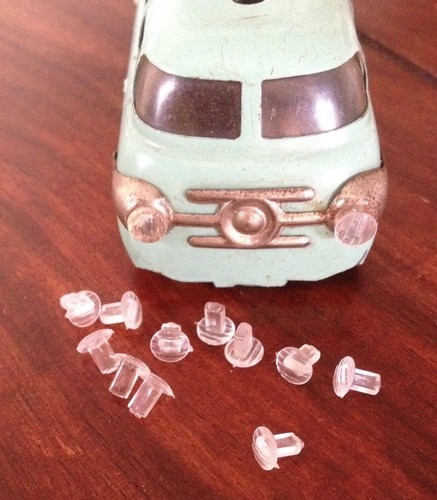 Schuco oldtimer renault - schuco,