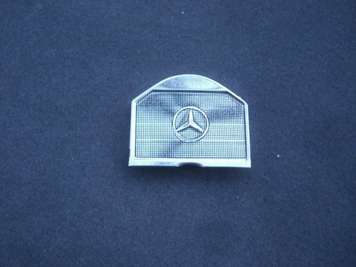 Schuco oldtimer mercedes - oldtimer,