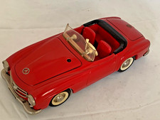 SCHUCO Elektro-Phänomenal